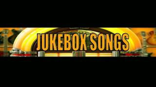 Galantis - Forever tonight