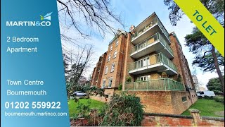 Download Lagu TO LET 2 Bedroom Stylish Flat, in Bournemouth Town Centre Thumbnail