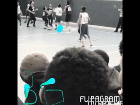 C/o 2023 Malcolm Muhammad