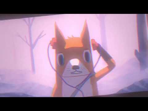 💞Benjamin edit 💞 | LITTLE MISFORTUNE