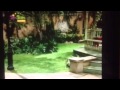 Kids Leaving From Spring Into Fun