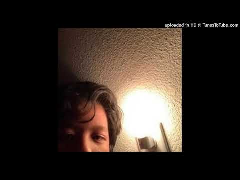 Yun Head - HELP (2018)