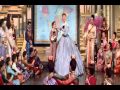 Getting To Know You - Marni Nixon (Deborah Kerr ...