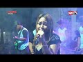 YUDISTA92 KOPLO BAND EMOSI DIRI VOC RIRIN RICHUL RDA PRO