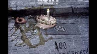 Kury – Wypuśćcie Ryśka Matuszewskiego