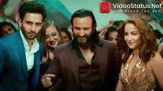 Billionaire-Yo-Yo-Honey-Singh-Baazaar New Song 2018