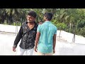 Ye Manthramo Cover Song Promo