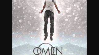 Omen - Beyond