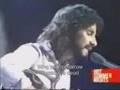 Cat Stevens - Tuesday's Dead (HQ sound - with Lyrics)