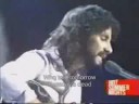 Cat Stevens - Tuesday's Dead (HQ sound - with Lyrics)