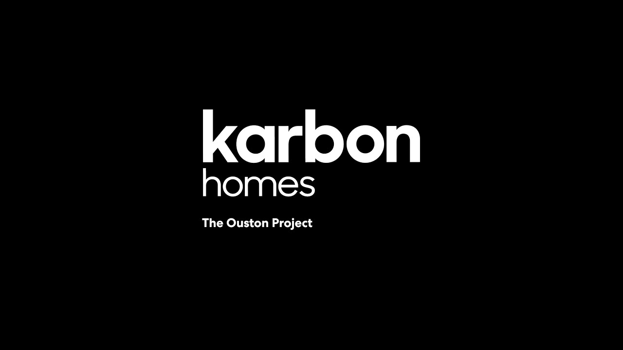 Karbon Homes Case Study
