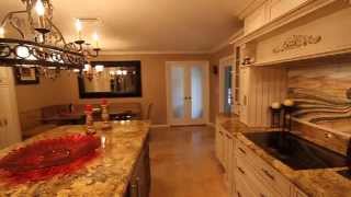 preview picture of video '12051 NW 18 Court Plantation Acres'