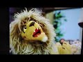 All The Sesame Street Home Videos Where Chicago Is Onscreen