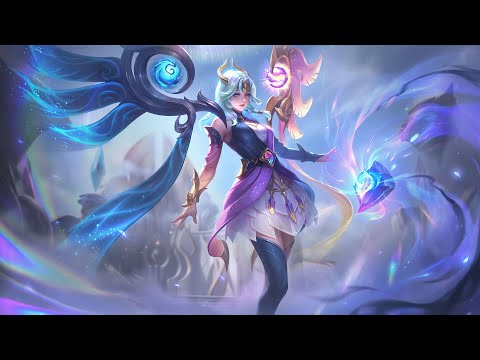 BORA JOGAR UMAS RANKEDS  - Mobile Legends