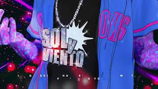 Glad It&#39;s Over [Lyric Video]