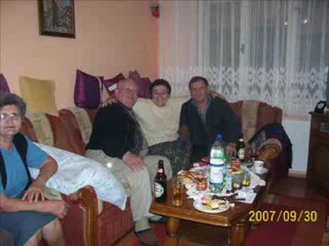 Svasta, svasta, ne voli me Tasta-Andrija Bozic