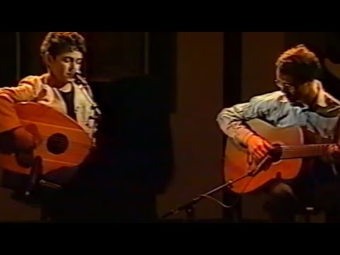 About a human | Kamilya Jubran - Mahmoud Darwish poem