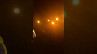 Battle Scars Bars and Melody Live Birmingham Lighthouse Tour