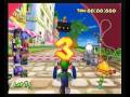 Mario Kart Fan Dub 1