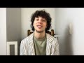 English Video presentation Acting on social medias