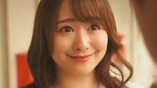 Download lagu Marina Shiraishi OFFICE VIDEO (jav) mp3