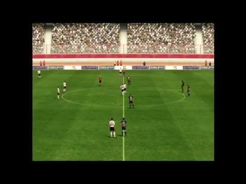 Pro Vercelli - Juve Stabia 8a giornata