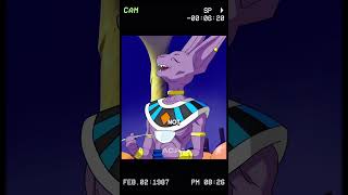 Download lagu Beerus Threatens the Seer! 😅 mp3 Download lagu Beerus Threatens the Seer! 😅 mp3
