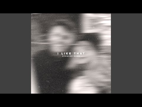 Thumbnail for I Like That video