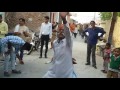 Dance On Dhol Tau Rangila