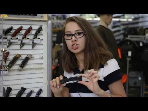 https://www.youtube.com/embed/1o2STkWRDFM