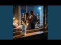 Hellblau & Beige (Die Slow Dance Ballade)