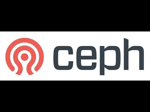2018-June-26 :: Ceph Code Walkthrough: BlueStore part 2