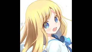やるか