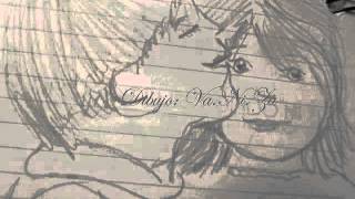 That's How You Know (When You Are In love) Lari White