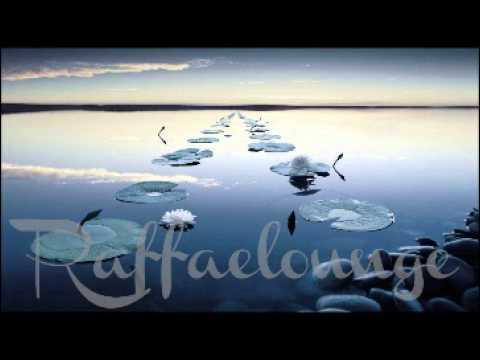 Max Denoise - Bring To Me Life (feat Claire Willis)