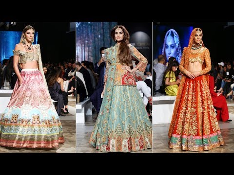 download lagu mp3 mp4 Indian Wedding Dress Fashion Show, download lagu Indian Wedding Dress Fashion Show gratis, unduh video klip Indian Wedding Dress Fashion Show