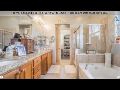 Priced at $699,999 - 3343 Duval Street, Jupiter, FL 33458