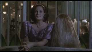 Rodina Addamsovcov SK film