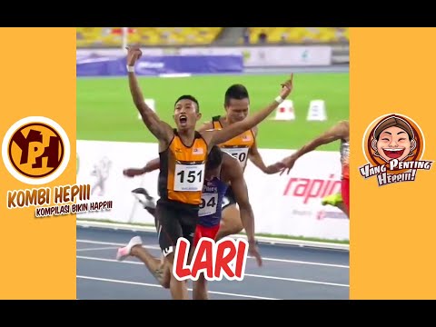 kombi-heppiii-lari