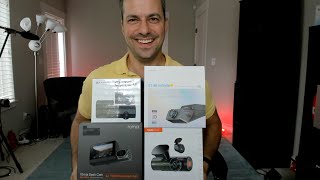 Livestream: New Gear I'm Excited to Test