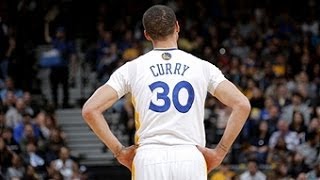 Golden Stae Warriors - Stephen Curry - Jermaine O'Neal - Dallas Mavericks - Monta Ellis - Sean Heath