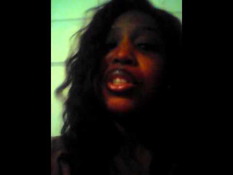 Happy Birthday Marva