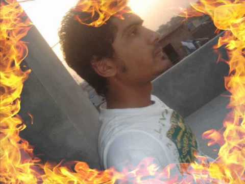 Shahzoda ft Akcent   All