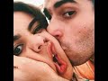 18 Hot Girlfriend And Cool Boyfriend Sex At Home