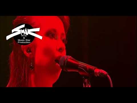 Smak - Live 2012. (1/2)