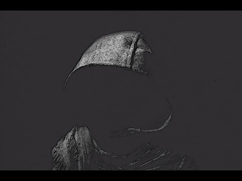 Haullistic - Pandemic (Official Video)