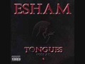 Esham - God