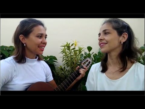SALMO 116 (117) - IDE, POR TODO O MUNDO, A TODOS PREGAI O EVANGELHO. - Salmos para rezar