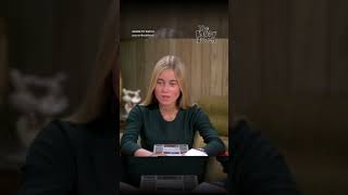 Jan finally gets picked for something! #BradyBunch Now Streaming on Paramount+