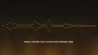 Bliss n Eso - Off The Grid (Lyrics)